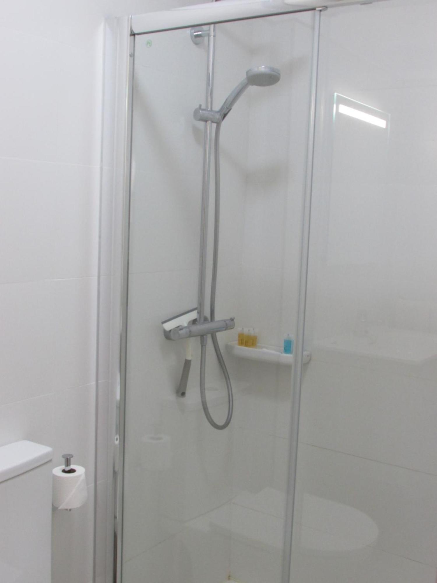 Apartamento Playa San Juan Guía de Isora Buitenkant foto